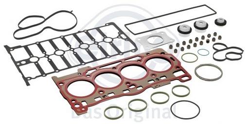 VW Cylinder Head Gasket Set 04E103383AM – Elring 352421