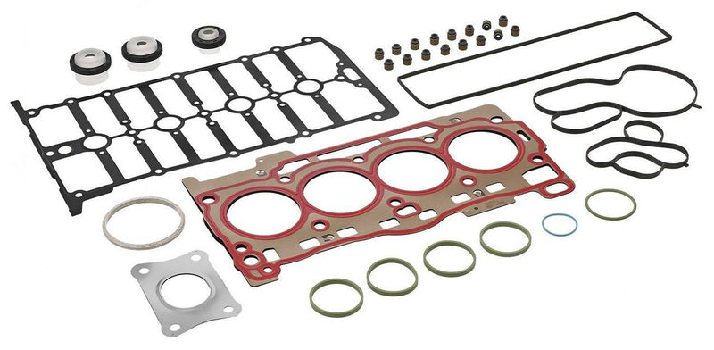 VW Engine Cylinder Head Gasket Set 453.351 – Elring
