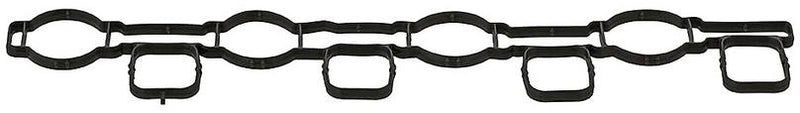 Audi Engine Intake Manifold Gasket 95811024710 – Elring 482230