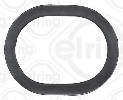 Porsche Engine Oil Cooler Seal 482.260 – Elring
