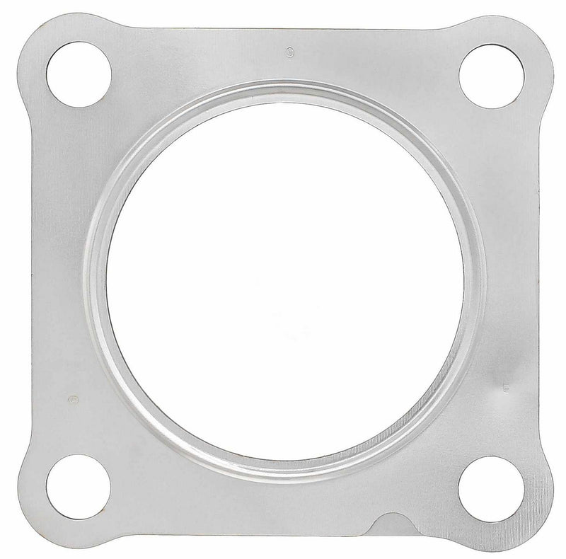 VW Exhaust Pipe Seal 523.130 – Elring