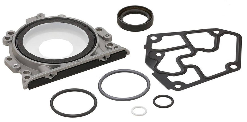 VW Engine Conversion Gasket Set 530.541 – Elring