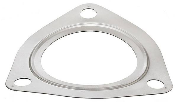 Audi Exhaust Pipe Seal 562.410 – Elring