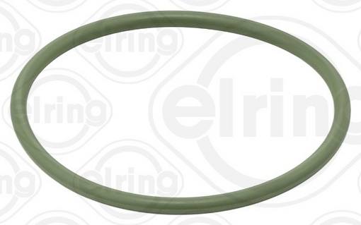Porsche Vacuum Pump Gasket 800.620 – Elring