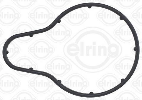 Porsche Vacuum Pump Gasket 810.960 – Elring