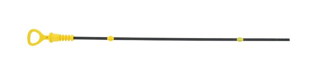 Rein Automotive Engine Oil Dipstick Epd0082 P