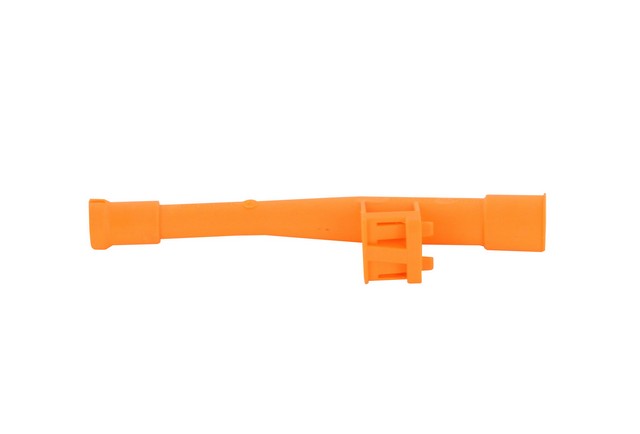 Rein Automotive Oil Dipstick Tube Funnel Epf0109 P