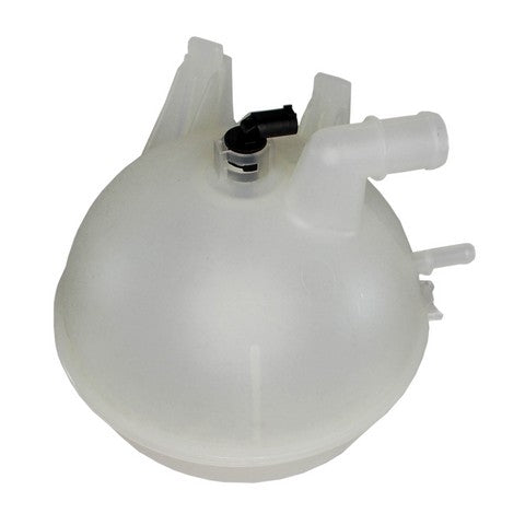 REIN AUTOMOTIVE Coolant Expansion Tank EPT0143