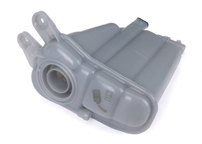 Rein Automotive Coolant Expansion Tank Ept0153