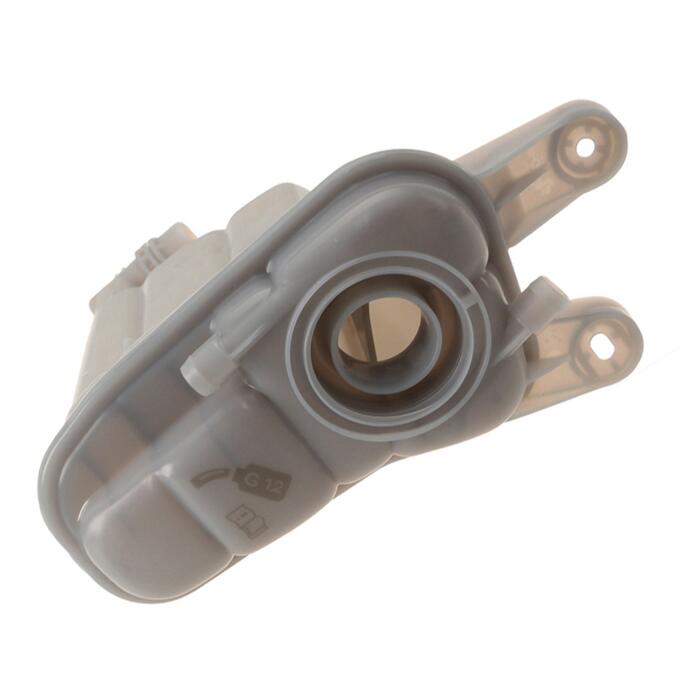 Rein Automotive Coolant Expansion Tank Ept0153