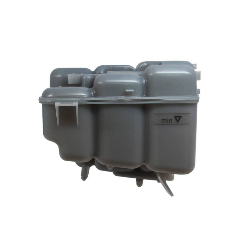 Rein Automotive Coolant Expansion Tank Ept0188