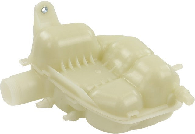 REIN AUTOMOTIVE Coolant Expansion Tank EPT0238