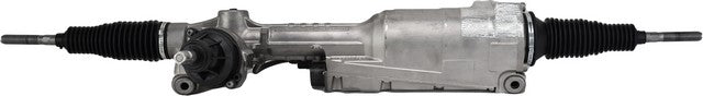 AAE Steering Rack ER9145