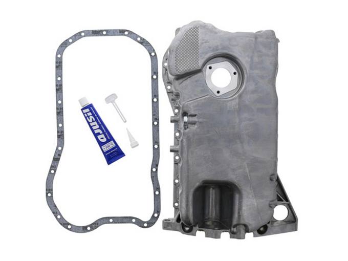 Rein Engine Oil Pan - ESK0182