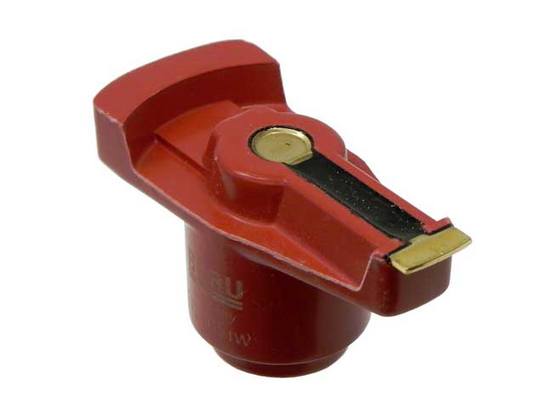 Beru Ignition Rotor Evl087