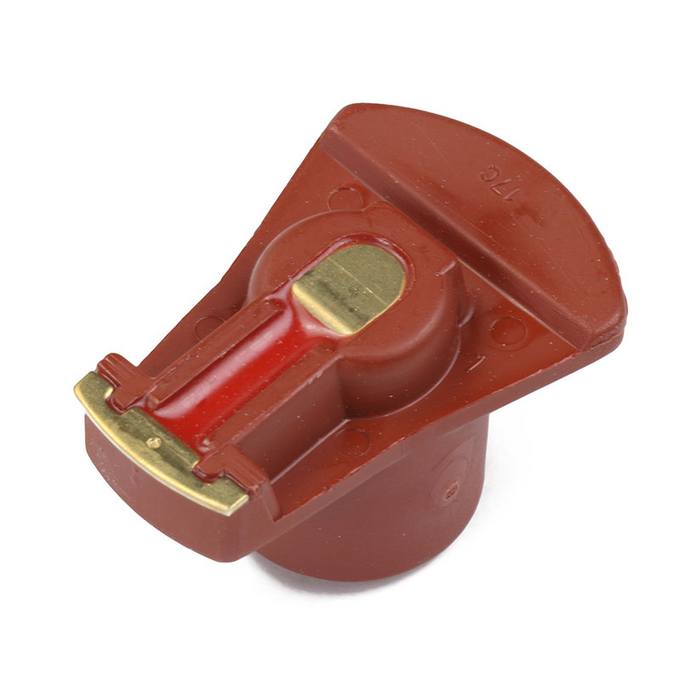 Beru Ignition Rotor Evl169