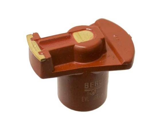Beru Ignition Rotor Evl169
