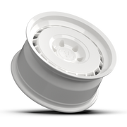fifteen52 Evolution HD 17x8.5 5x150 ET0 Wheel - Classic White