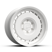 fifteen52 Evolution HD 17x8.5 5x150 ET0 Wheel - Classic White