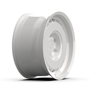 fifteen52 Evolution HD 17x8.5 5x150 ET0 Wheel - Classic White