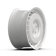 fifteen52 Evolution HD 17x8 6x130 ET38 Wheel - Classic White