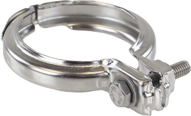 Rein Automotive Exhaust Clamp Exc0034