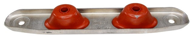 REIN AUTOMOTIVE Exhaust Bracket EXH0029