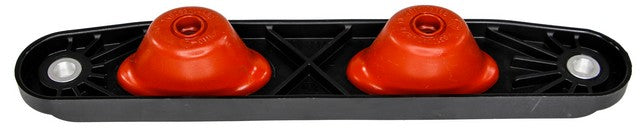 REIN AUTOMOTIVE Exhaust Support Bracket EXH0032