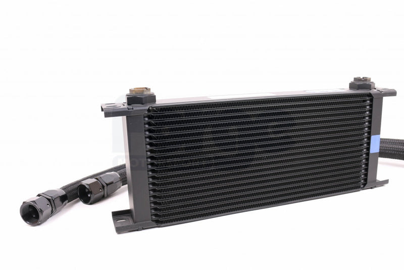 Engine Oil Cooler for the Audi RS4 4.2 (B7 2006-2008)
