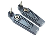 ER Extended GT3 Control Arms for Porsche