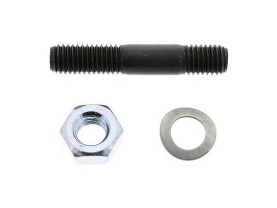 Continental Stud Kit Hw109