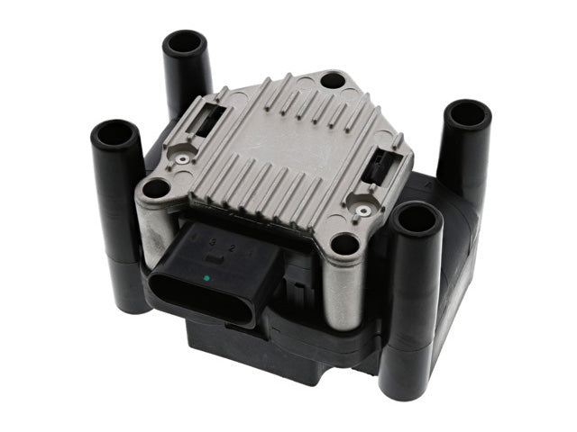 Bremi / Sti Ignition Coil 5012