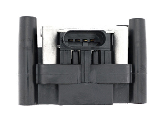 Bremi / Sti Ignition Coil 5012