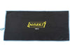 Body Protection Cover