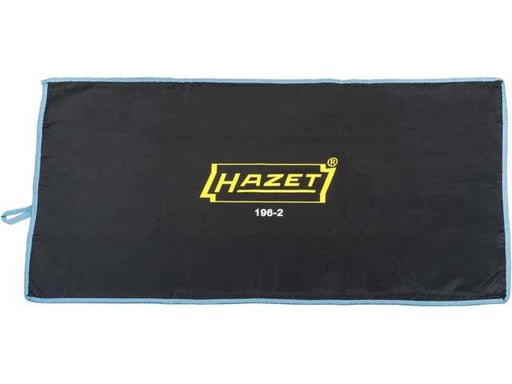 Body Protection Cover