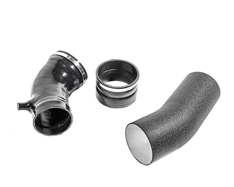 Integrated Engineering Cold Air Intake for 3.0T B8 Audi S4/S5