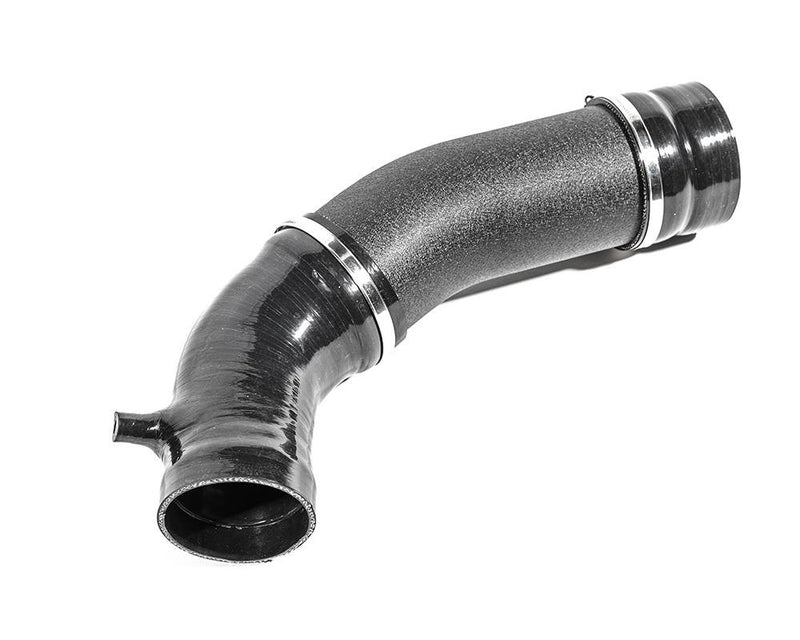 Integrated Engineering Cold Air Intake for 3.0T B8 Audi S4/S5