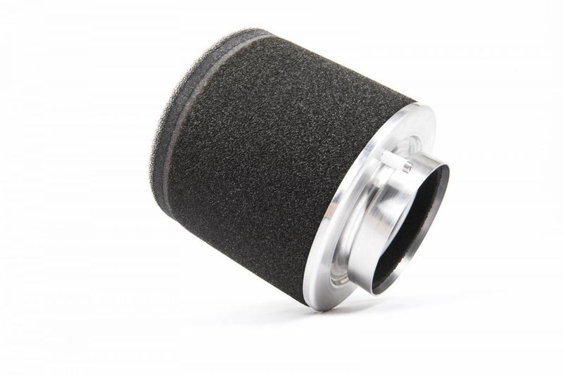 Racingline Drop In High Flow Air Filter for B8 Audi S4 | VWR1140S4