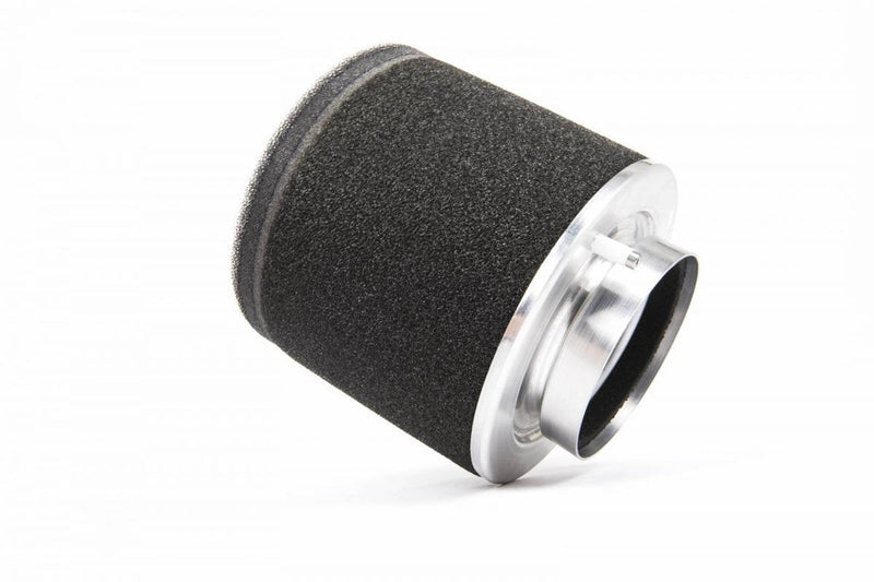 RacingLine High-Flow Panel Air Filter / 3.0 V6SC / Eg Audi S4 / S5 B8 / B8.5