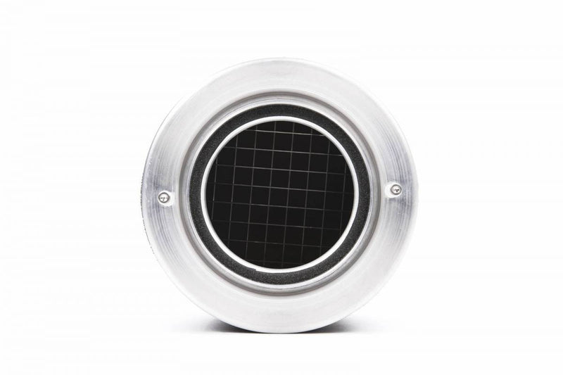 Racingline Drop In High Flow Air Filter for B8 Audi S4 | VWR1140S4