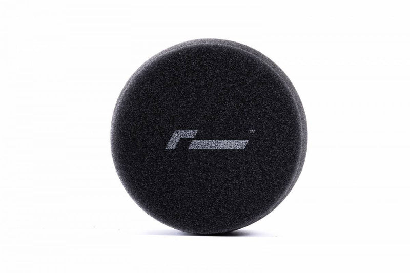 Racingline Drop In High Flow Air Filter for B9 Audi S4/S5 | VWR1141S4