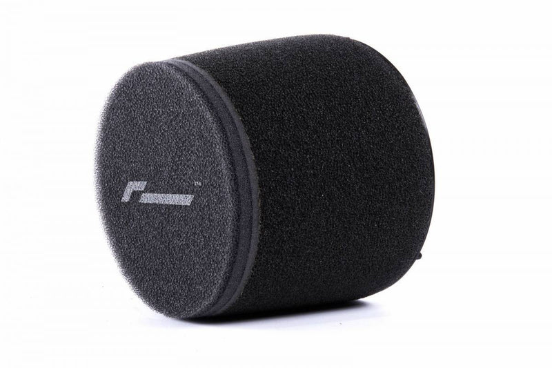 Racingline Drop In High Flow Air Filter for B9 Audi S4/S5 | VWR1141S4