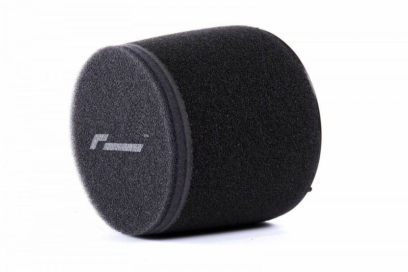 RacingLine High-Flow Panel Air Filter / EA839 3.0 V6T / Eg Audi S4 / S5 B9