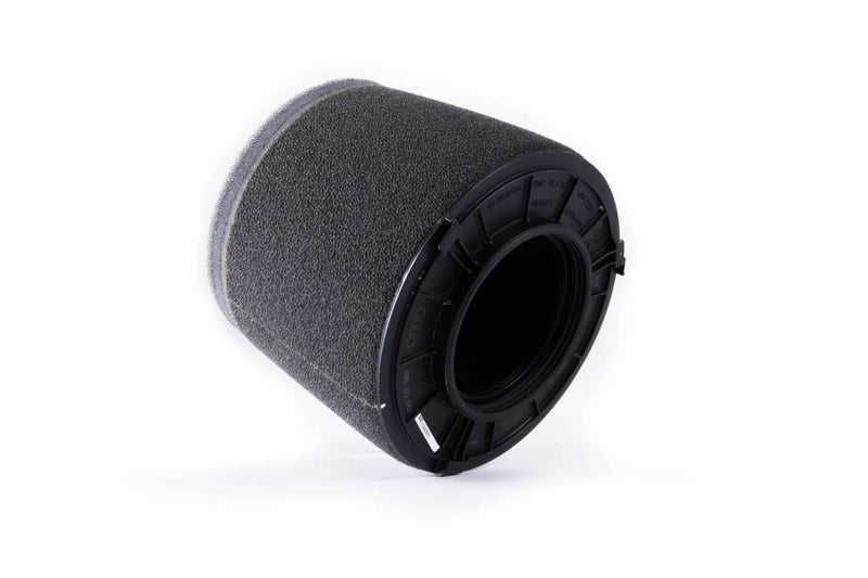 Racingline Drop In High Flow Air Filter for B9 Audi S4/S5 | VWR1141S4