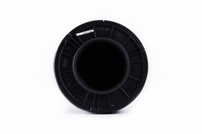 Racingline Drop In High Flow Air Filter for B9 Audi S4/S5 | VWR1141S4