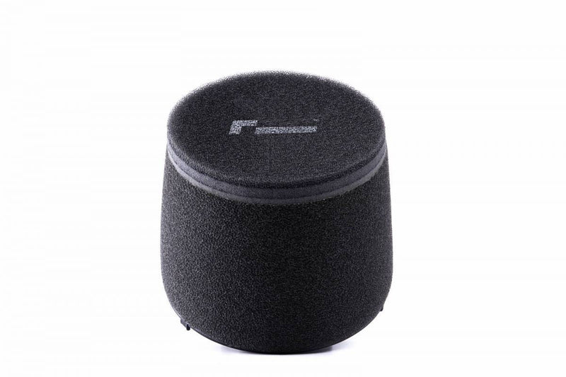 Racingline Drop In High Flow Air Filter for B9 Audi S4/S5 | VWR1141S4