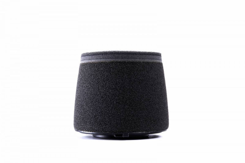Racingline Drop In High Flow Air Filter for B9 Audi S4/S5 | VWR1141S4