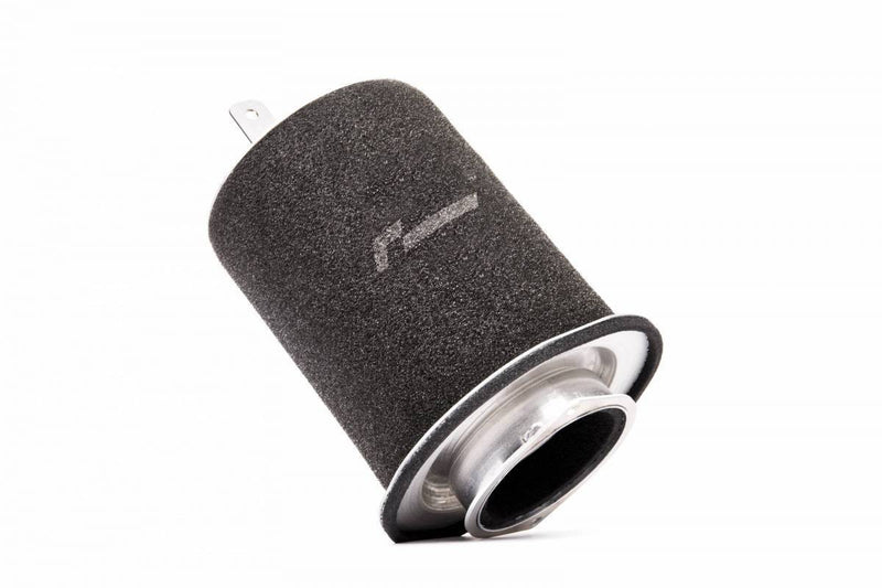Racingline Pair Of Drop In High Flow Air Filters For Audi R8 - (4.2 V8) | VWR119042