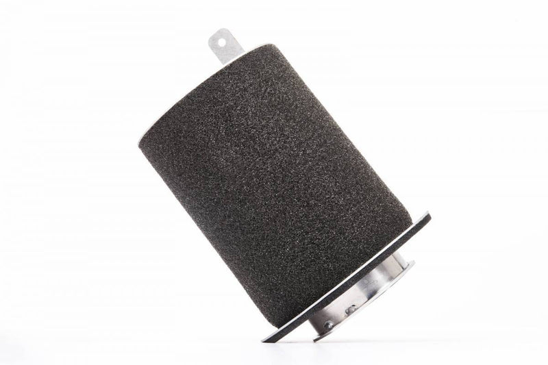 Racingline Pair Of Drop In High Flow Air Filters For Audi R8 - (4.2 V8) | VWR119042