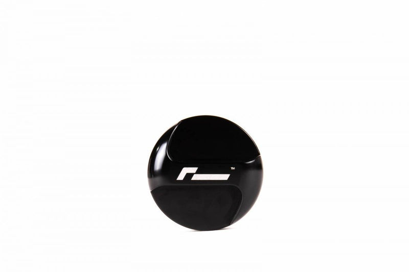 Racingline Billet Brake Fluid Cap